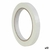 S8421065_P0_icon0