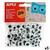 S8421067_P0_icon0
