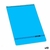 S8421433_P0_icon0