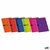 S8421435_P0_icon0