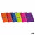 S8421436_P0_icon0