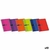 S8421437_P0_icon0