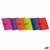 S8421448_P0_icon0