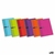 S8421449_P0_icon0