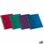 S8421450_P0_icon0