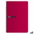 S8421451_P0_icon0
