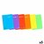 S8421461_P0_icon0