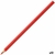 4005401055105_S8421873_P0_icon0
