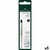 S8421926_4005400137994_S8421926_P1_icon0