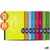 S8422099_P0_icon0