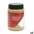 S8422167_P0_WBG_icon0