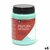 S8422169_P0_WBG_icon0