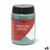 S8422194_P0_WBG_icon0