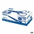 S8422253_P0_icon0