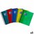 S8422271_P0_icon0