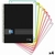 S8422280_P0_icon0