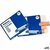 S8422312_P0_icon_icon0