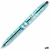 S8422320_P0_icon0