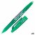 S8422326_P0_icon0