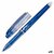 S8422331_P0_icon0