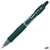 S8422348_P0_icon0