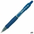 S8422349_P0_icon0