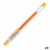 S8422365_P0_icon0