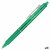 S8422387_P0_icon0