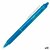 S8422389_P0_icon0