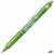 S8422390_P0_icon0