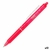 S8422391_P0_icon0