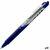 S8422398_P0_icon0