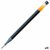 S8422400_P0_icon0