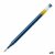 S8422401_P0_icon0