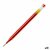 S8422402_P0_icon0