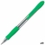 S8422418_P0_icon0