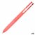 S8422425_P0_icon0