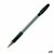 S8422426_P0_icon0