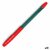 S8422429_P0_icon0