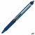 S8422452_P0_icon0