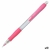 S8422457_P0_icon0