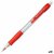 S8422458_P0_icon0