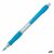 S8422460_P0_icon0
