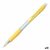 S8422461_P0_icon0