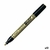 S8422470_P0_icon0