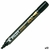 S8422482_P0_icon0