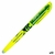 S8422495_P0_icon0