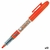 S8422499_P0_icon0