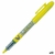 S8422502_P0_icon0
