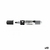 S8422507_S8422507_P1_icon0